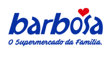 Barbosa Supermercados