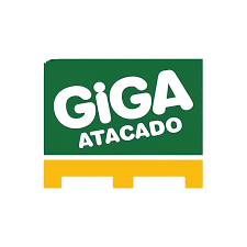 Giga Atacado