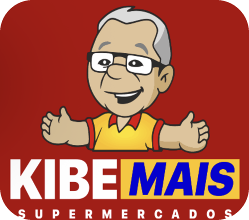 Kibe Mais Supermercados