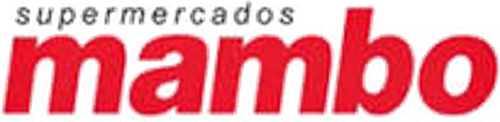 Mambo Supermercados