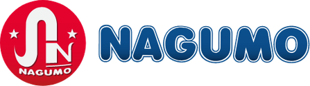 Nagumo