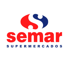 Semar Supermercados