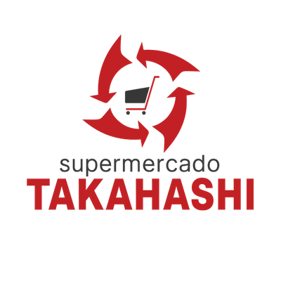Supermercado Takahashi