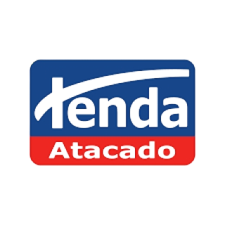 Tenda Atacado