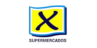 X Supermercados
