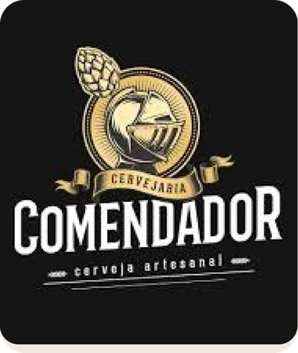 Cervejaria Comendador