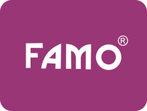 Famo