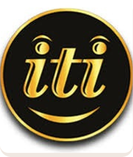 Iti