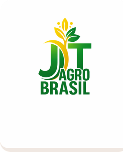JT Agro Brasil