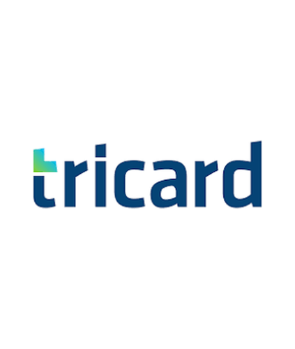 Tricard