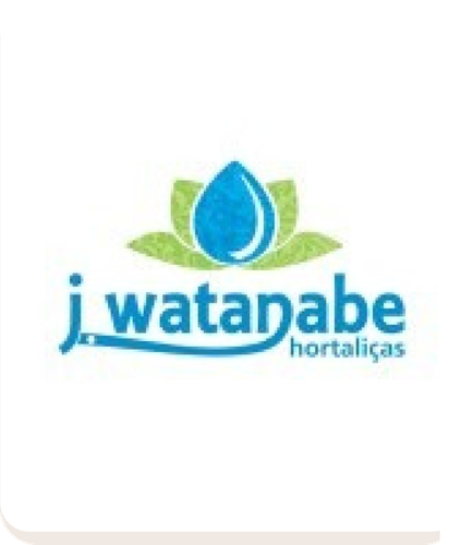 J. Watanabe Hortaliças
